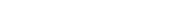九游入口