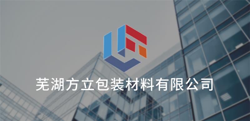九游入口
