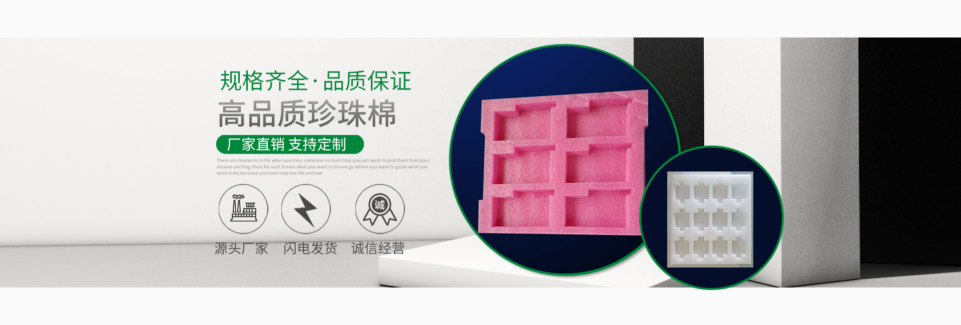 九游游戏